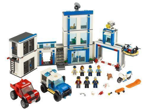 Set 60246