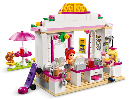 Set 41426