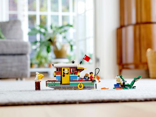 Set 31093