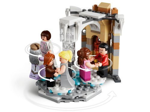Set 75948