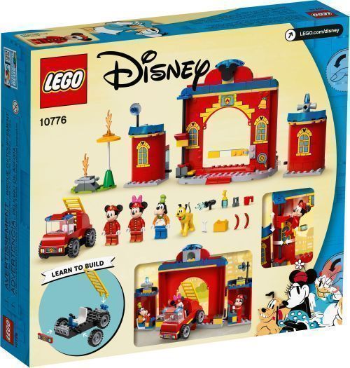 Set 10776