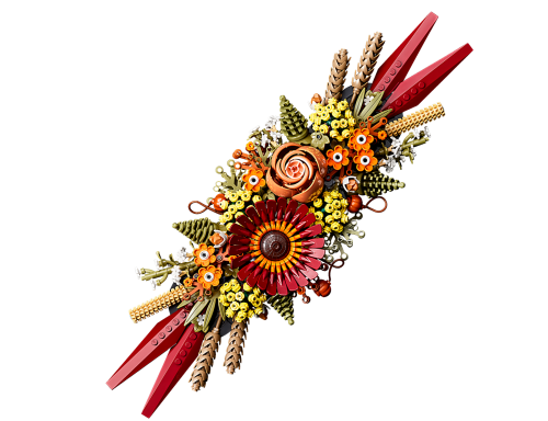 Set 10314