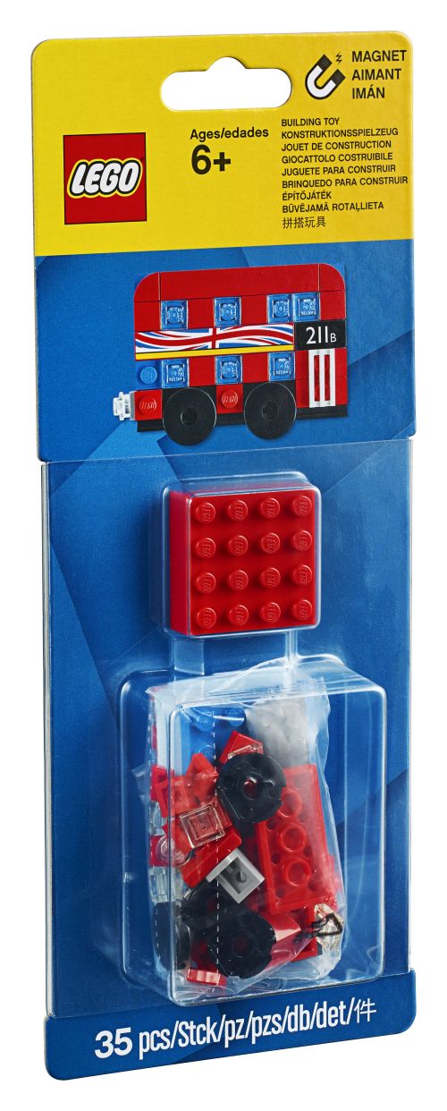 Set 853914