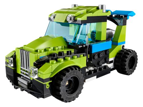 Set 31074