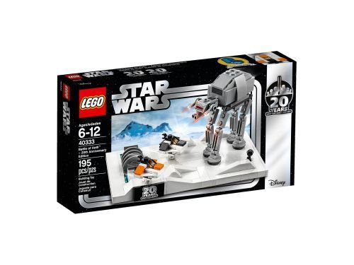 Set 40333