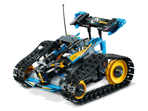 Set 42095