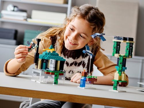 Set 21173