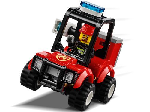 Set 60217