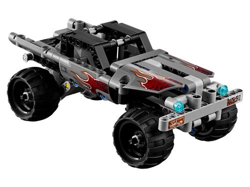 Set 42090