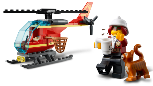 Set 60271