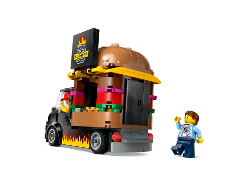 Set 60404