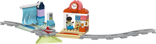 Set 10428