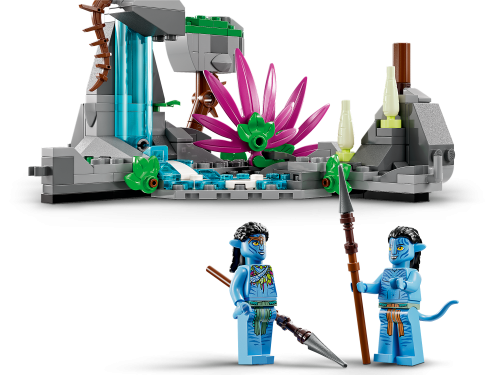 Set 75572
