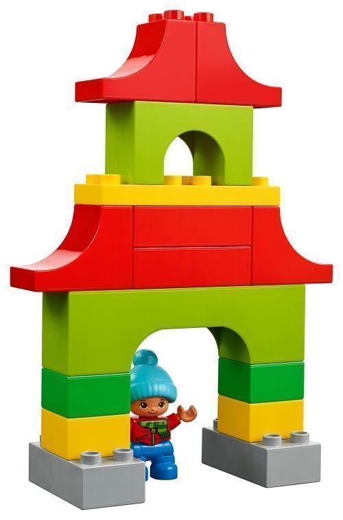 Set 45028