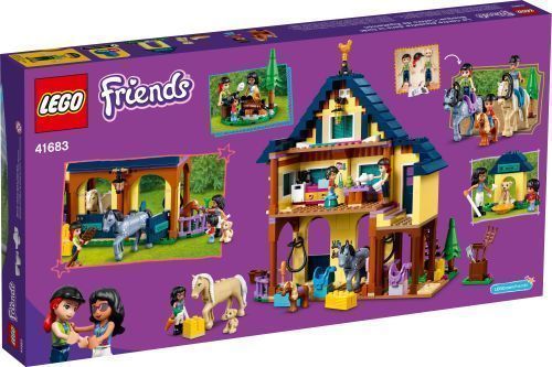 Set 41683