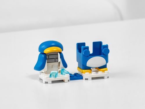 Set 71384