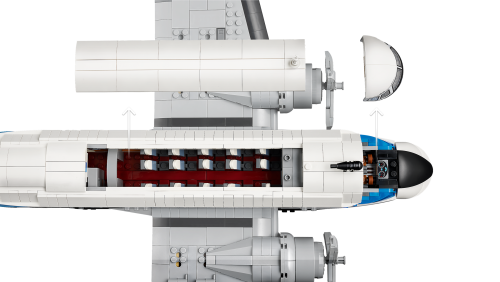 Set 11378