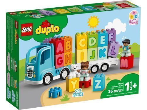 Set 10915