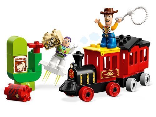 Set 10894