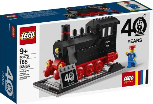 Set 40370