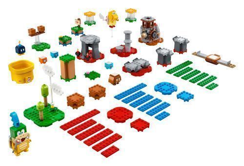 Set 71380