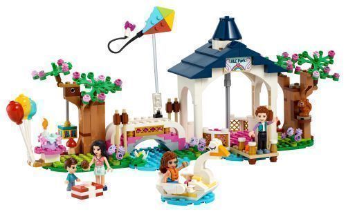 Set 41447
