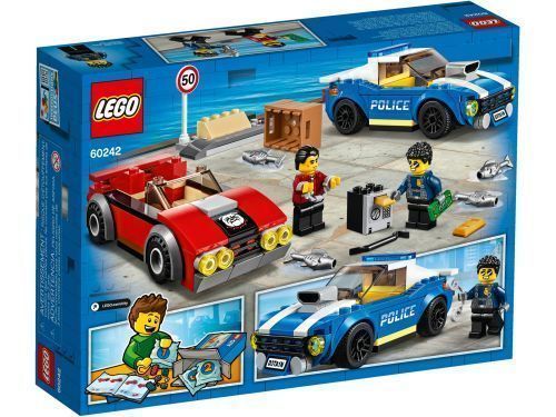 Set 60242