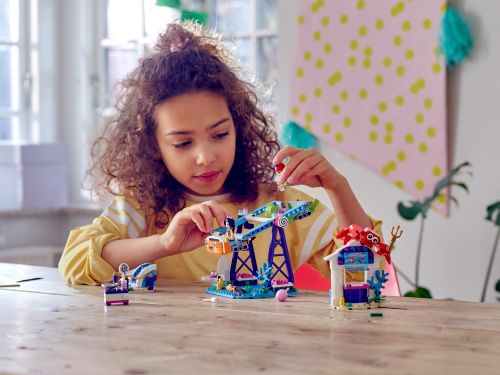 Set 41337
