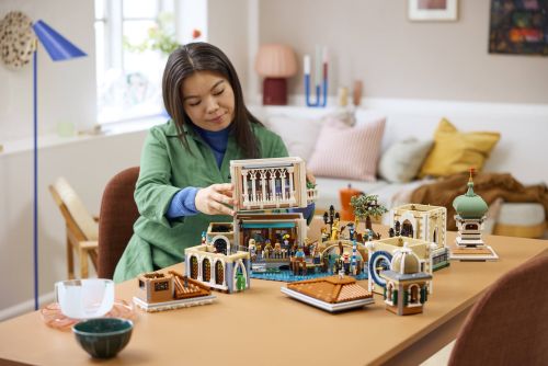 Set 11388
