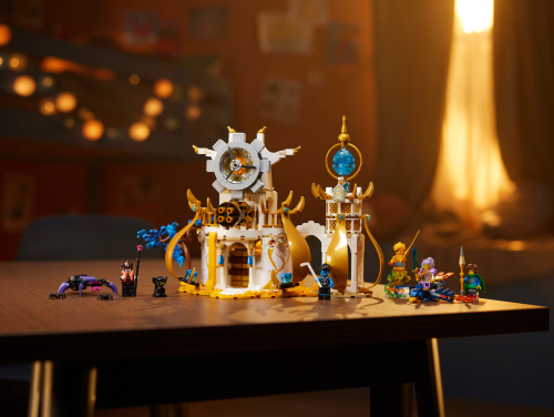 Set 71477