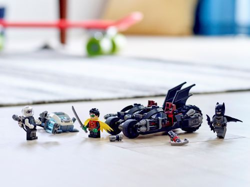 Set 76118