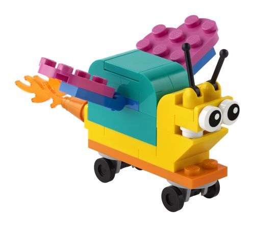 Set 30563