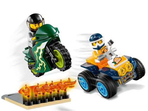 Set 60255