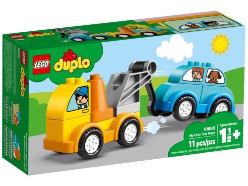 Set 10883