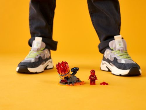 Set 70686