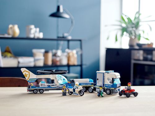 Set 60244