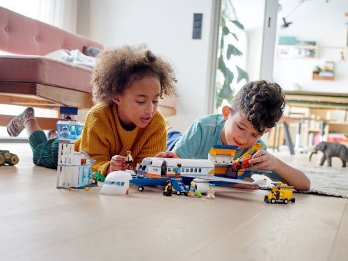 Set 60262