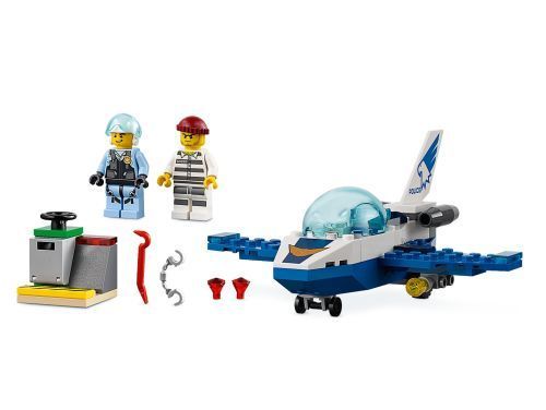 Set 60206