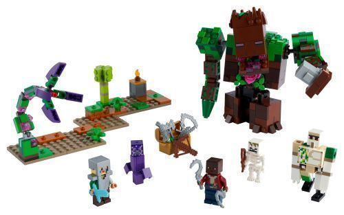 Set 21176
