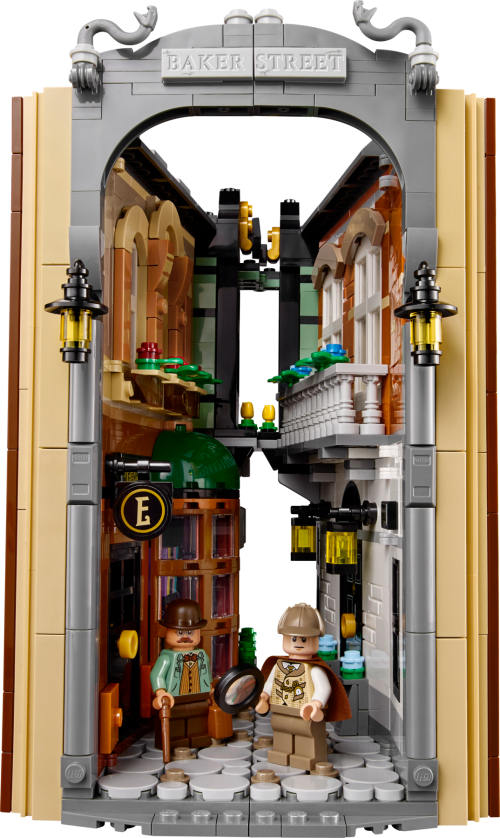 Set 10351