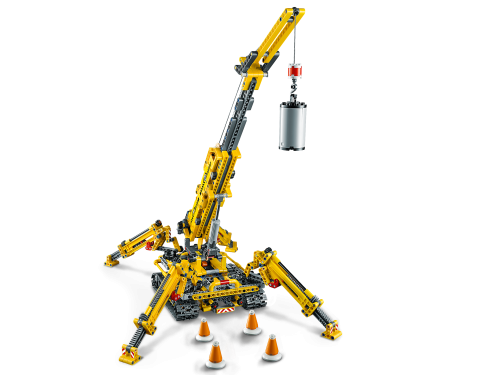 Set 42097