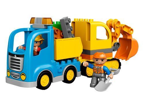 Set 10812