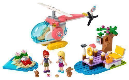 Set 41692