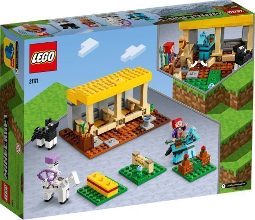Set 21171