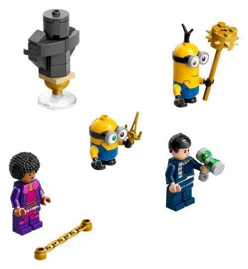 Set 40511