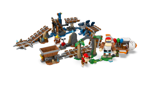 Set 71425