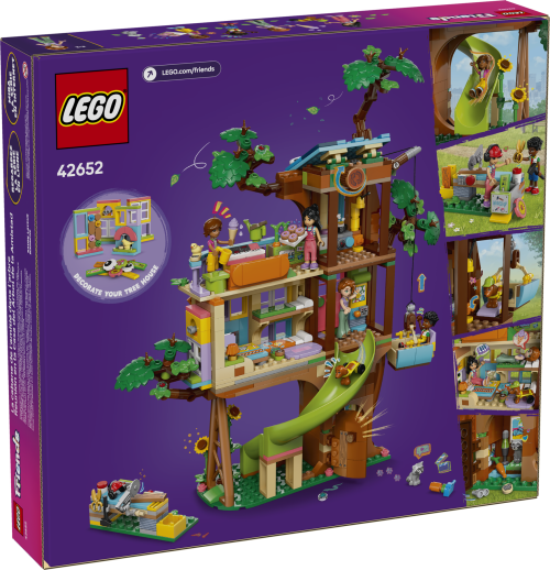Set 42652