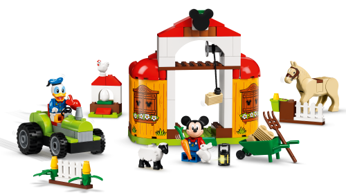 Set 10775