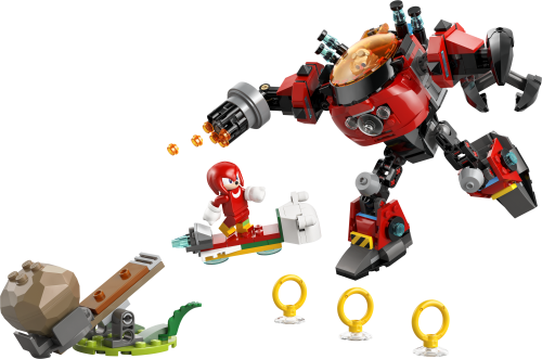 Set 77005
