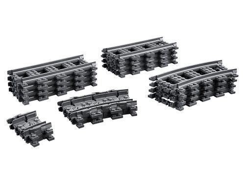 Set 60205